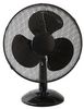 PRO ELEC PEL01923