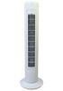 PRO ELEC PELL0368