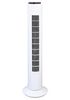 PRO ELEC PELL0370
