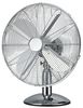 PRO ELEC PEL01934