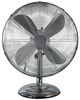 PRO ELEC PEL01935