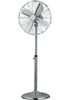 PRO ELEC PEL01936