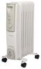 PRO ELEC PELL0205-UK