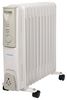 PRO ELEC PELL0209-UK
