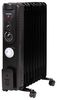 PRO ELEC PELL0214-UK