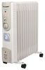 PRO ELEC PELL0215-UK