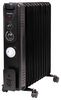 PRO ELEC PELL0216-UK
