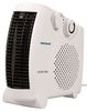 PRO ELEC PELL0332
