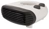 PRO ELEC PELL0333