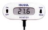 HANNA INSTRUMENTS HI-147-00