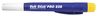 SAGAB VOLTSTICK PRO 230