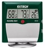 EXTECH INSTRUMENTS RH30