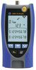 TREND NETWORKS VDV II PLUS