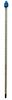 BRANNAN 44/814/0