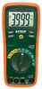 EXTECH INSTRUMENTS EX430A