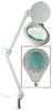 PRO ELEC HT8062D3LED