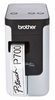 BROTHER PTP700