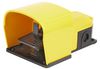 IMO PRECISION CONTROLS SFSYE0111