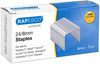 RAPESCO S24807Z3