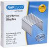 RAPESCO 1238