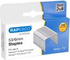 RAPESCO 0751