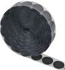 CONCORDIA TECHNOLOGIES VECH22MMBLK5M