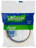ULTRATAPE RT0322-1840