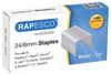 RAPESCO S24607Z3