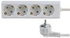 PRO ELEC PL03865