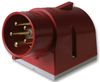 PRO POWER PE1665SMB