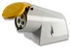 PRO POWER PE1643PPB