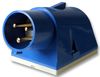 PRO POWER PE3263SMB