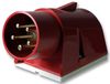 PRO POWER PE3265SMB