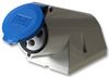 PRO POWER PE3263PPB
