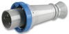 PRO POWER PEW6363SVA