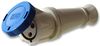 PRO POWER PEW6363PVA