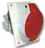 PRO POWER PE3265PIA