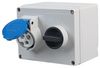PRO POWER SQ1663CA