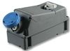 PRO POWER TM1663IRA