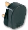 PRO ELEC PELB0111