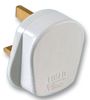 PRO ELEC PELB0112