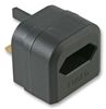 POWERCONNECTIONS BCA-BK-3A
