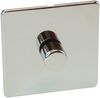 CRABTREE 7250/D1HPC