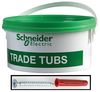 SCHNEIDER ELECTRIC 1776015