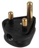 PRO ELEC 888 BLACK