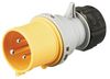 HONEYWELL K9032YEL