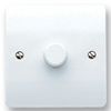 HONEYWELL K1531WHI