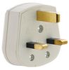 CRABTREE 7222/WH