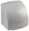 PRO ELEC PEL01025