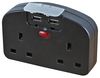 PRO ELEC PEL00425